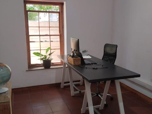 Apartment for rent in Western Cape