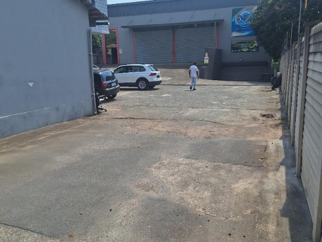Apartment for sale in Durban North, Kwazulu-natal