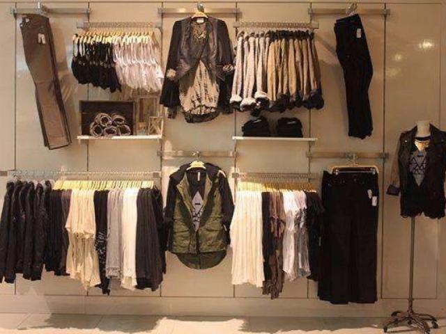 Commercial for sale in North Waziristan, Federally Administered Tribal Areas fata