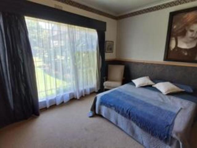 Apartment for sale in Gert Sibande, Mpumalanga