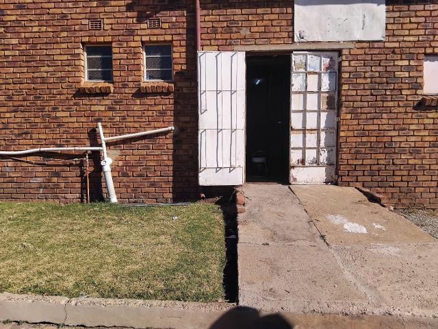 Apartment for rent in Gert Sibande, Mpumalanga