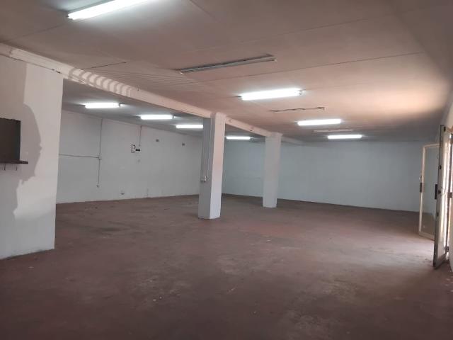 Apartment for rent in Gert Sibande, Mpumalanga