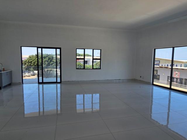Apartment for rent in Princess Grant, Kwazulu-natal