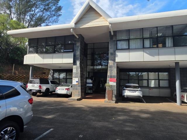 Apartment for rent in Princess Grant, Kwazulu-natal