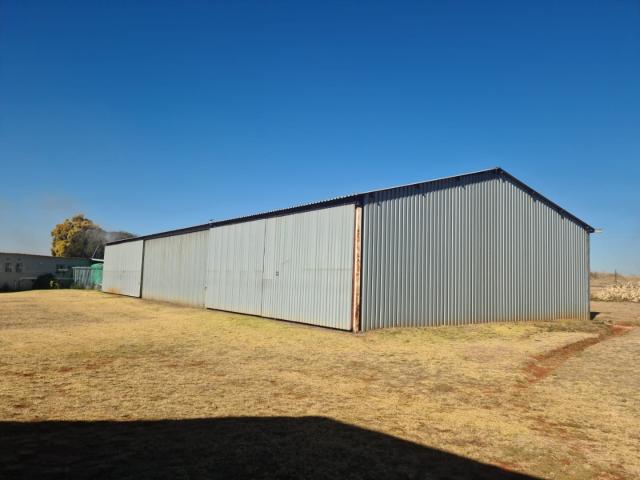 Apartment for sale in Ekurhuleni, Gauteng