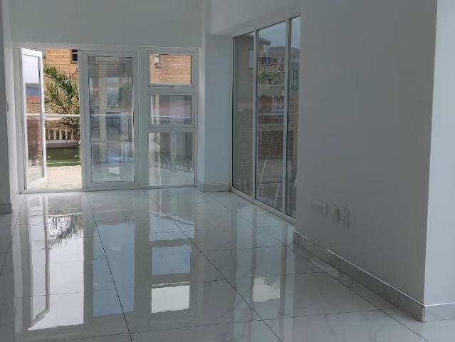 Apartment for sale in Vosloorus, Gauteng