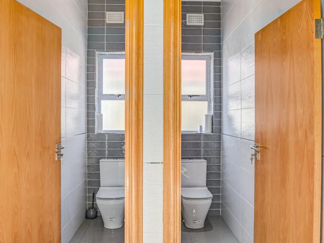 Apartment for sale in Vosloorus, Gauteng
