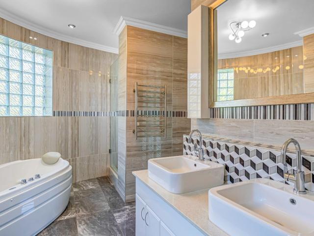 Apartment for sale in Vosloorus, Gauteng