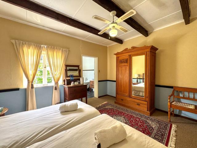 Apartment for sale in Bushmans River Mouth, Eastern Cape