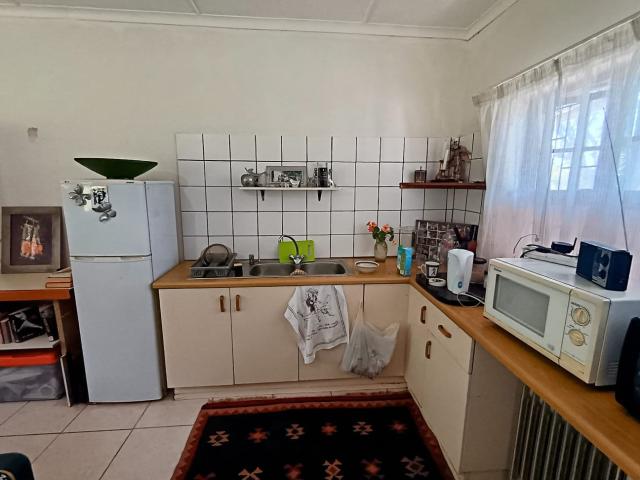 Apartment for sale in Bushmans River Mouth, Eastern Cape