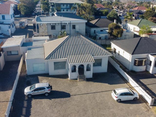 Apartment for sale in East London, Eastern Cape