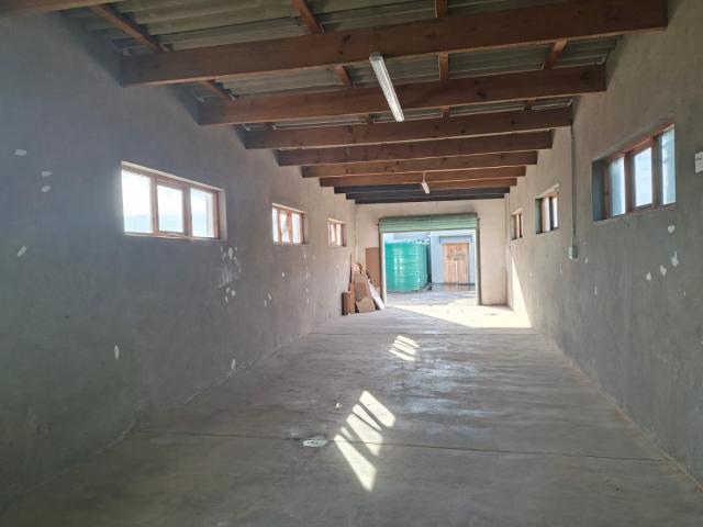 Apartment for rent in East London, Eastern Cape