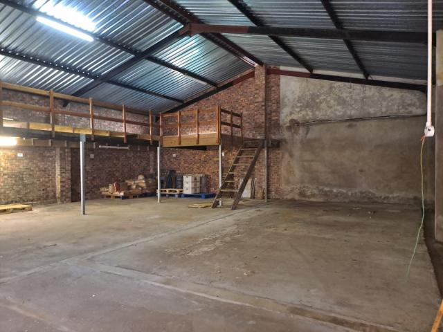 Apartment for rent in East London, Eastern Cape
