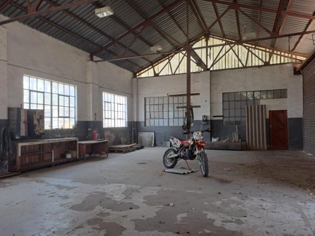 Apartment for rent in East London, Eastern Cape