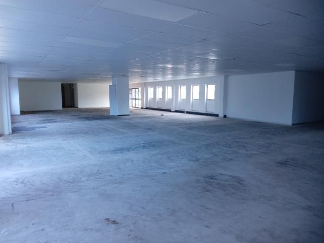 Apartment for rent in Ekurhuleni, Gauteng