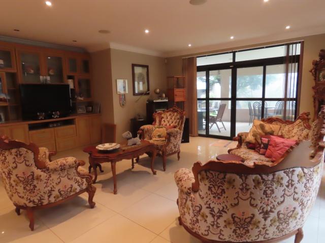 Apartment for sale in Ekurhuleni, Gauteng