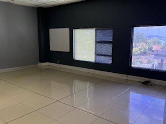 Apartment for rent in Ekurhuleni, Gauteng