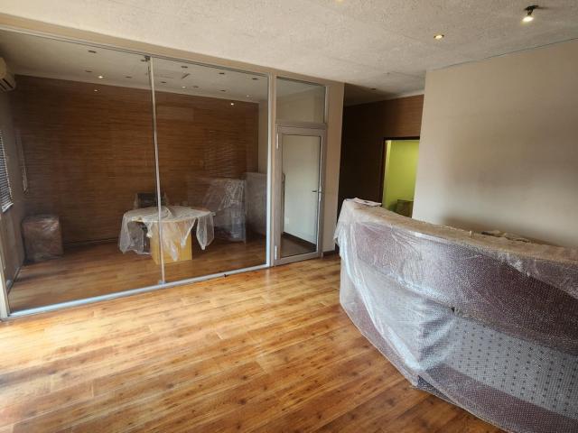 Apartment for rent in Ekurhuleni, Gauteng