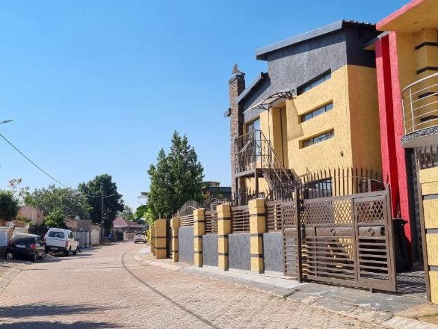 Apartment for sale in Belabela, Limpopo