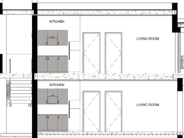 Apartment for sale in Belabela, Limpopo
