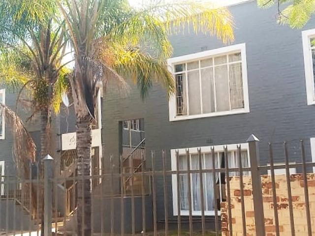 Apartment for sale in Belabela, Limpopo