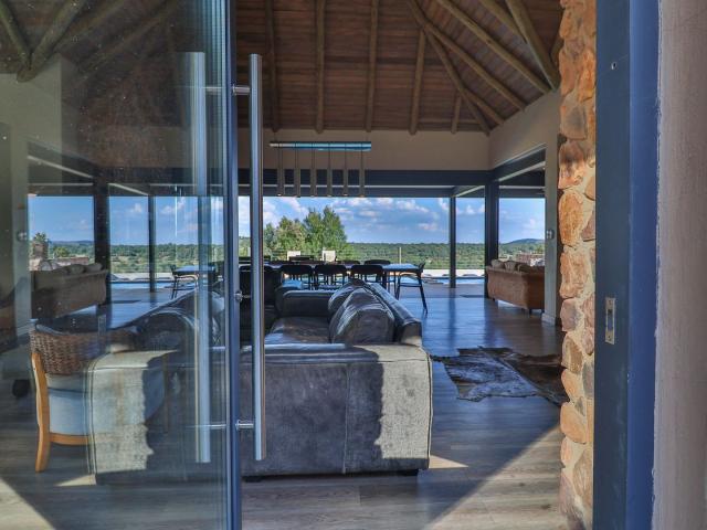 Apartment for sale in Belabela, Limpopo