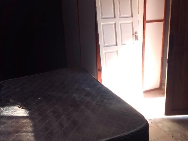 Apartment for sale in Belabela, Limpopo