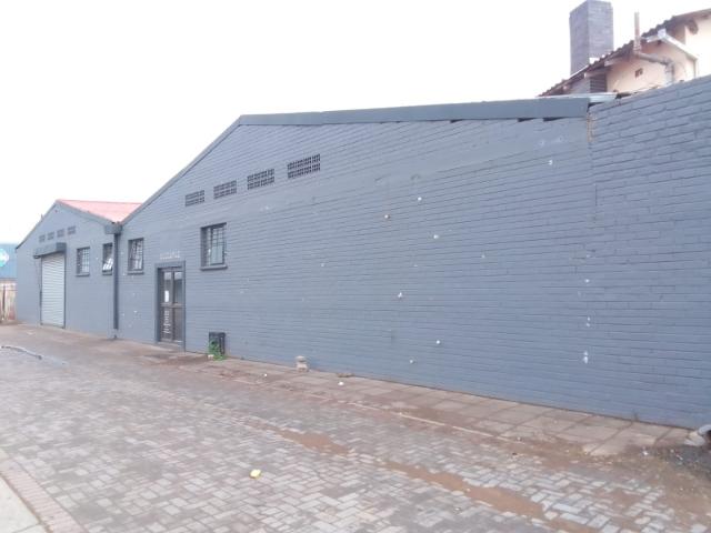 Apartment for rent in Belabela, Limpopo