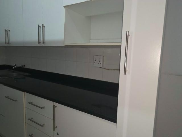 Apartment for sale in East London, Eastern Cape