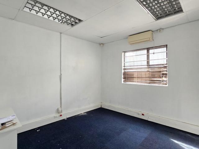Apartment for sale in East London, Eastern Cape