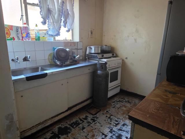 Apartment for sale in Vosloorus, Gauteng