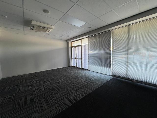 Apartment for rent in Bellville, Western Cape