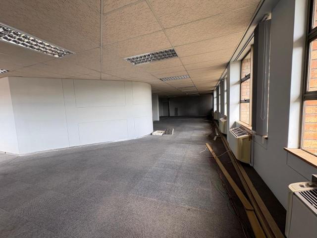 Apartment for rent in Bellville, Western Cape