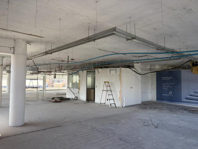 Apartment for rent in Bellville, Western Cape