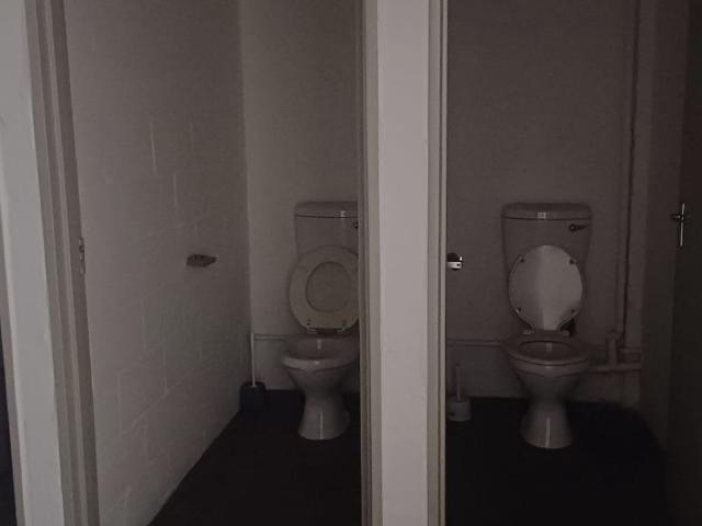 Apartment for rent in Bellville, Western Cape