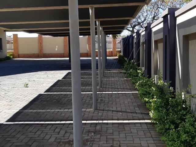 Apartment for sale in Seshego, Limpopo