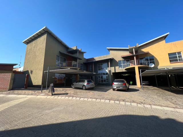 Apartment for sale in Seshego, Limpopo