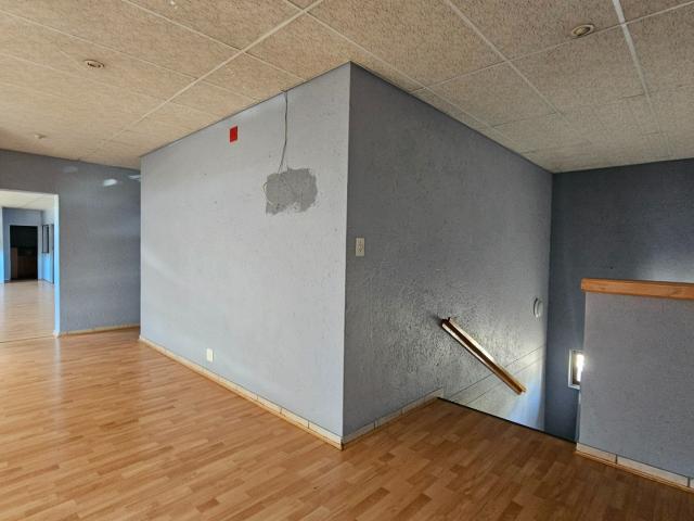 Apartment for sale in Seshego, Limpopo