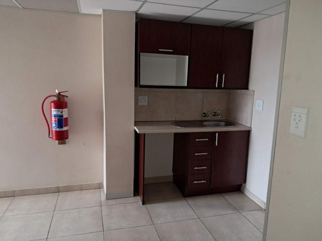 Apartment for sale in Seshego, Limpopo