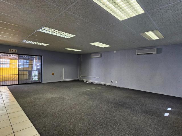 Apartment for rent in Seshego, Limpopo