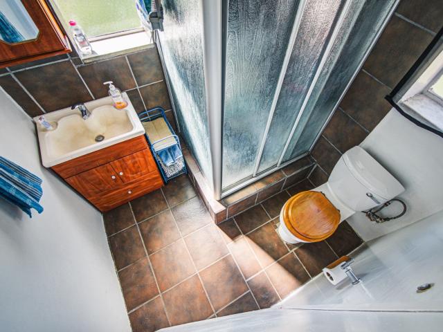 Apartment for sale in Ekurhuleni, Gauteng