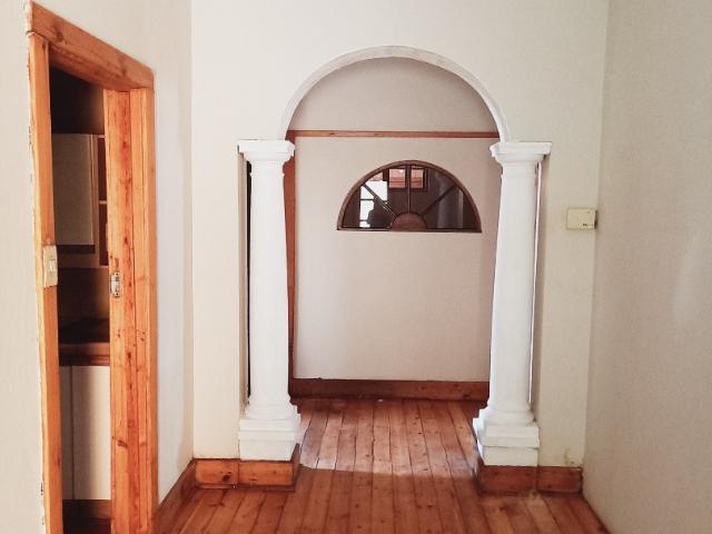 Apartment for sale in Ekurhuleni, Gauteng