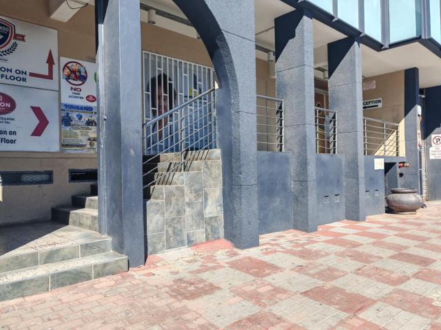 Apartment for sale in Ekurhuleni, Gauteng