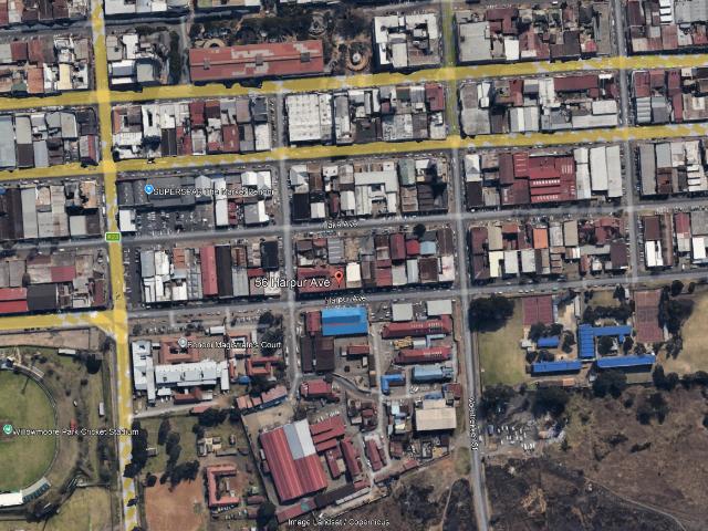Apartment for sale in Ekurhuleni, Gauteng
