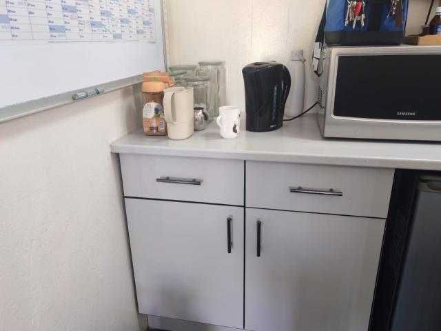 Apartment for sale in Ekurhuleni, Gauteng