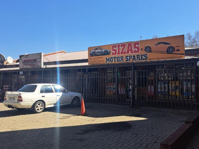 Apartment for sale in Ekurhuleni, Gauteng