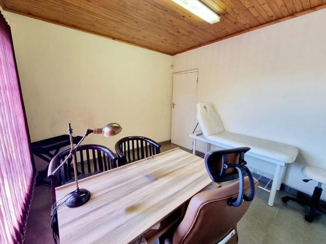 Apartment for sale in Ekurhuleni, Gauteng