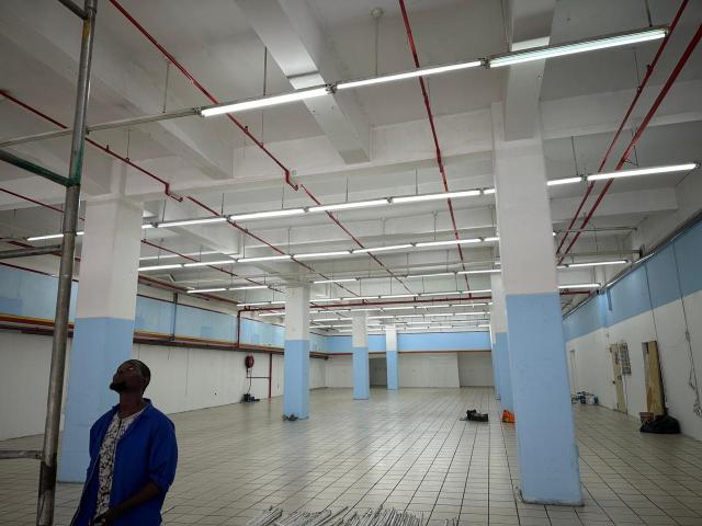 Apartment for rent in Ekurhuleni, Gauteng