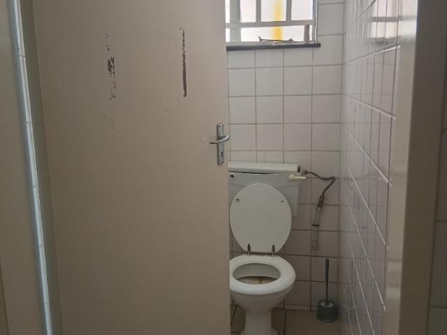 Apartment for rent in Ekurhuleni, Gauteng