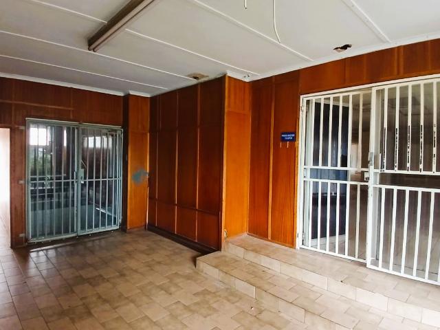 Apartment for rent in Ekurhuleni, Gauteng